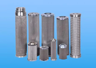 oil-gas-filters