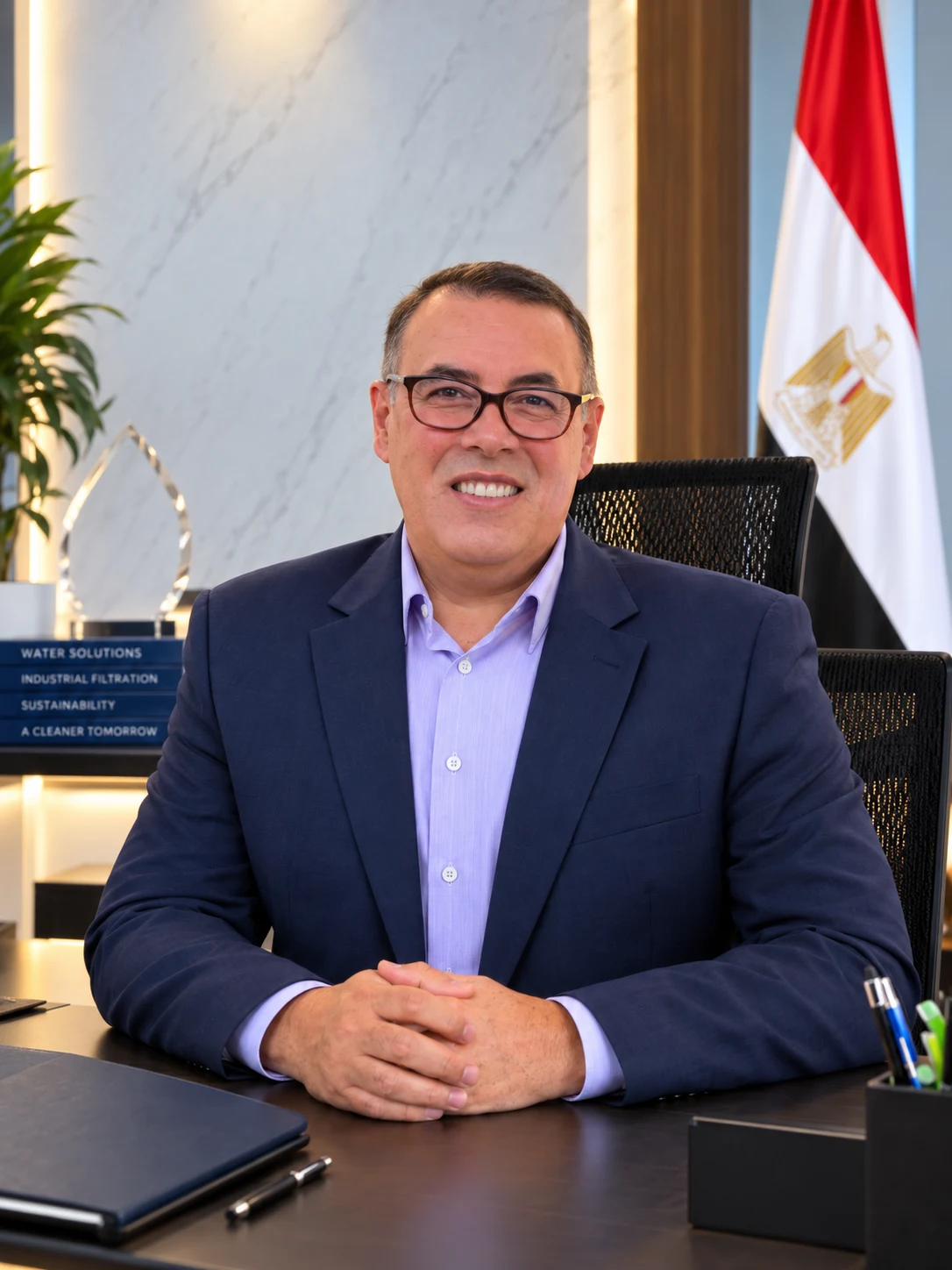 Ashraf Elsayed