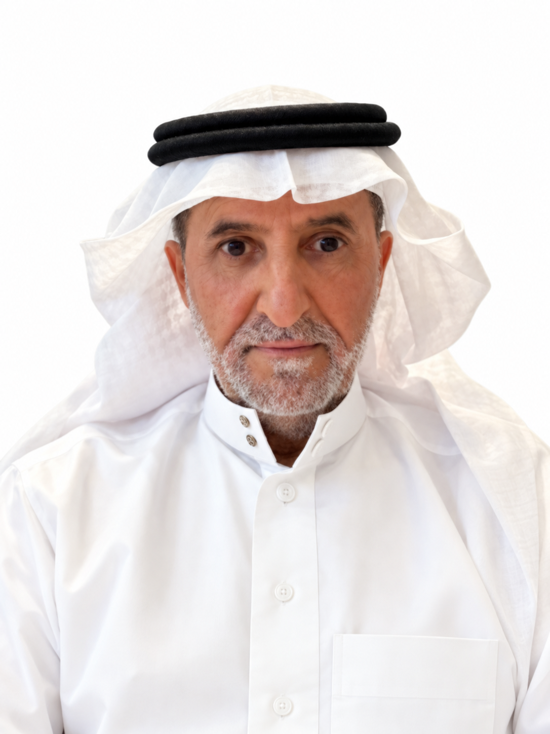 سعد القحطاني
