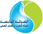 Holding Company for Water and Wastewater — Egypt