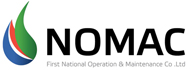 NOMAC